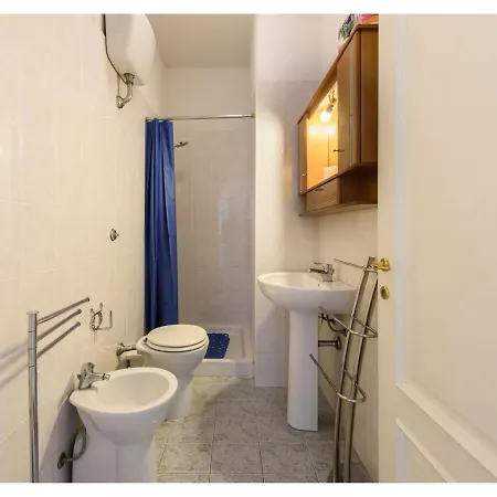 Appartement Sea Air House Lido di Camaiore