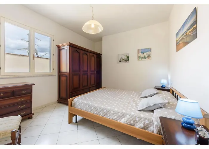 דירה Golden Luxe - Sea Air House