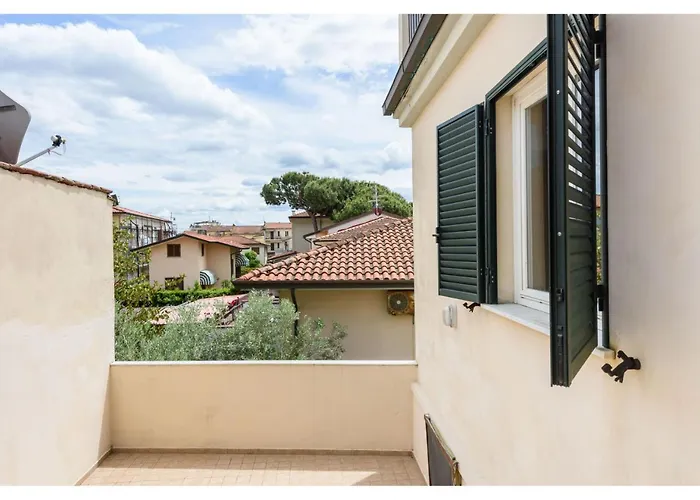 Golden Luxe - Sea Air House *